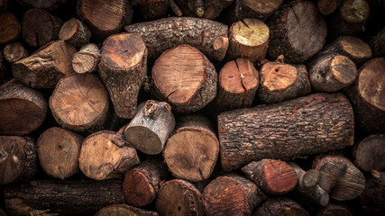 Mas madera