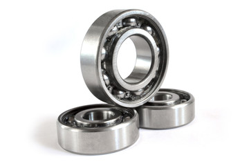 Bearings
