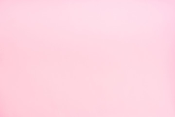 sweet pink background