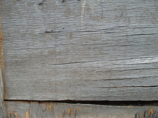 Naklejka premium old wood texture background