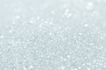 Abstract sparkling background