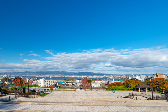 49 最適な 函館元町公園 画像 ストック写真 ベクター Adobe Stock