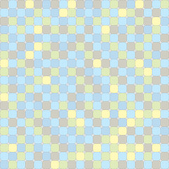 Simply geometric pattern. Copy space for your logo text and design. Abstract background