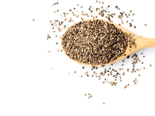 chia seed