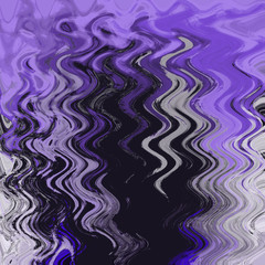 color,background,digital, painting,texture