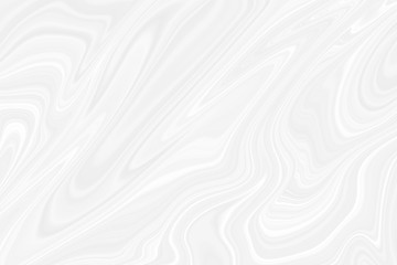 The background is white. Marble with a pattern of strips and patterns.