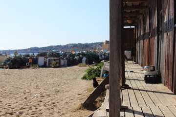 shelter of fishermen 02