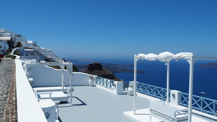 Obraz premium OLYMPUS DIGITAL CAMERA