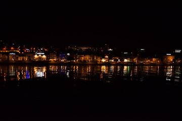 Landscape of Porto 2