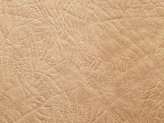 Sand, beige background, base, folds, texture, leather, abstraction