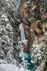 Banff National Park