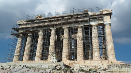 Obraz premium OLYMPUS DIGITAL CAMERA