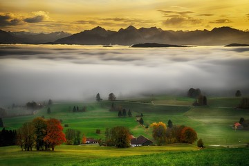 Auerberg