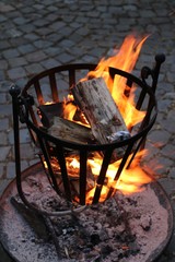 Feuer