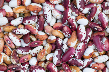 beans, vegetarian food