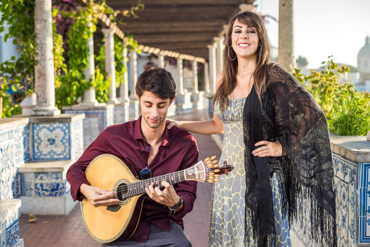 Fado Bilder Durchsuchen 2,389 Archivfotos, und Videos