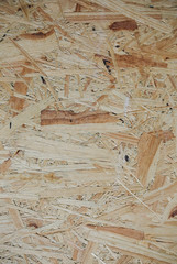 Wooden natural rustic background. Abstract texture plywood veneer.