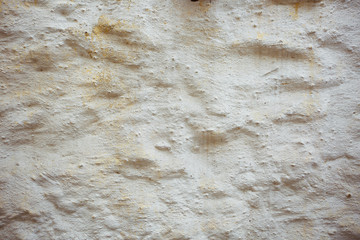 Beige wall texture 