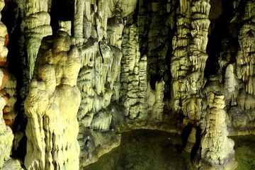 Cave of Zeus