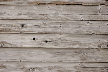 Obraz premium 板張り 木造 木 板 背景素材 木製