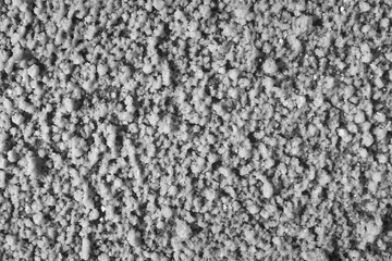 design rough salted land texture - nice abstract photo background