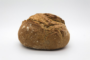 Pan de Centeno