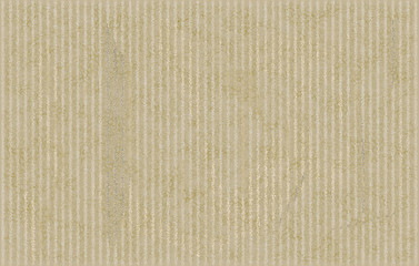 Cardboard brown fine texture