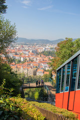 Graz