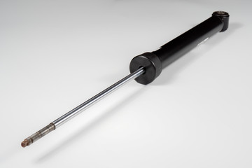 Car absorber / suspension / shock