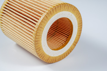 car engine oil filter 