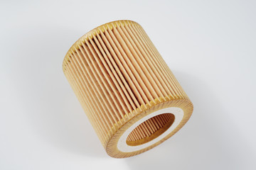 car engine oil filter 