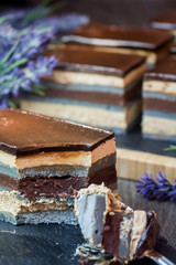 Mateus Moeller da Rosa