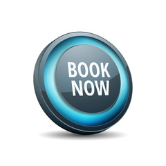Book Now button illustration