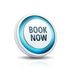 Book Now button illustration