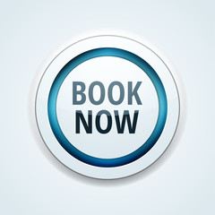 Book Now button illustration