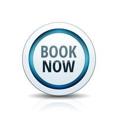 Book Now button illustration