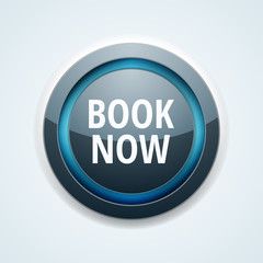 Book Now button illustration