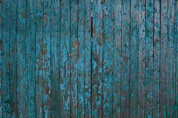 Fototapeta na wymiar Wall texture grunge background with a lot of copy space. Abstract background, blue colors. Colorful abstract painted background. Colorful Wall Texture. 