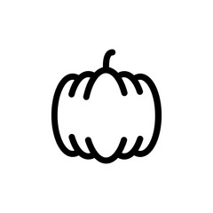 pumpkin icon