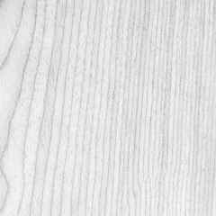 plywood texture with natural wood pattern