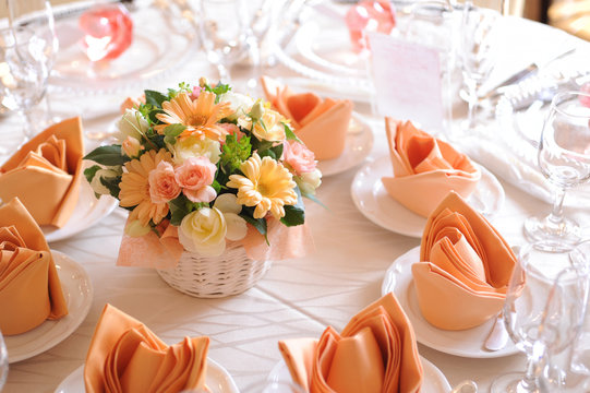 1 041 Best 結婚披露宴 Images Stock Photos Vectors Adobe Stock 1 041 Best 結婚披露宴 Images Stock Photos Vectors Adobe Stock