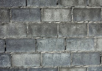 background of stone wall