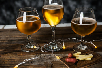 i think you'll under stand