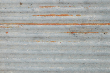Old rust Metal grunge texture background Distressed wallpaper