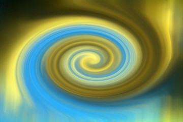 abstract colorful background,abstract, spiral, blue, swirl, wallpaper, twirl, light, circle, color, space, design, pattern, art, vortex, illustration, spin, wave, backdrop, motion, liquid, digital,cur