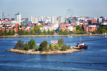 Fototapete bei efototapeten.de bestellen   