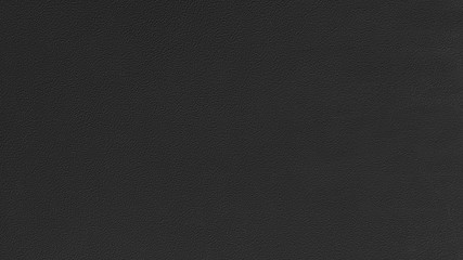 Black background or texture
