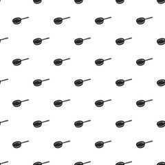 Griddle pattern seamless repeat background for any web design