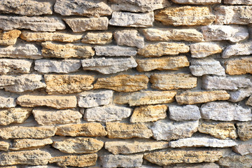 Stone background