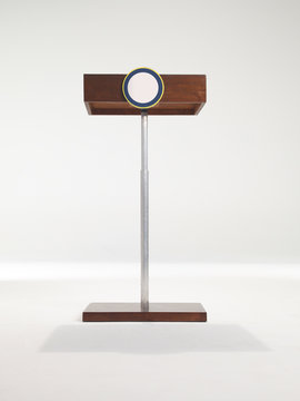 Podium